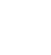 WORSHIP