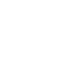SERMONS