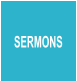 SERMONS